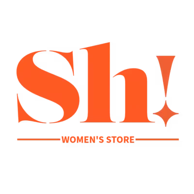 Sh! Women’s Store